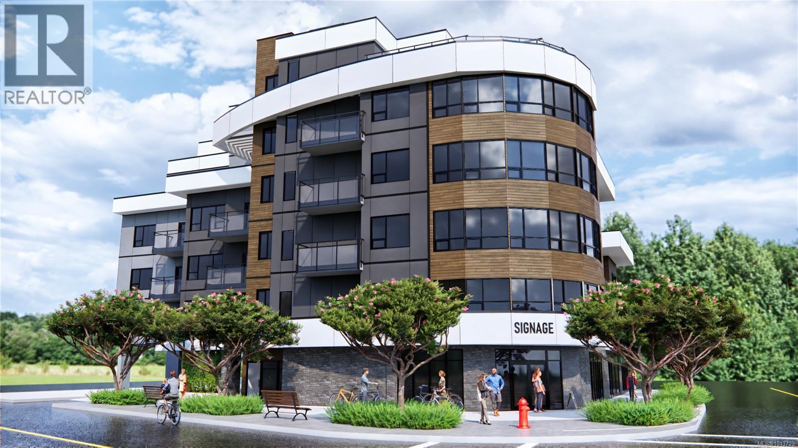 CENTRAL SAANICH, British Columbia, V8M 2B1, CA, 2 Bedrooms Bedrooms, ,2 BathroomsBathrooms,Residential,For Sale,1950706