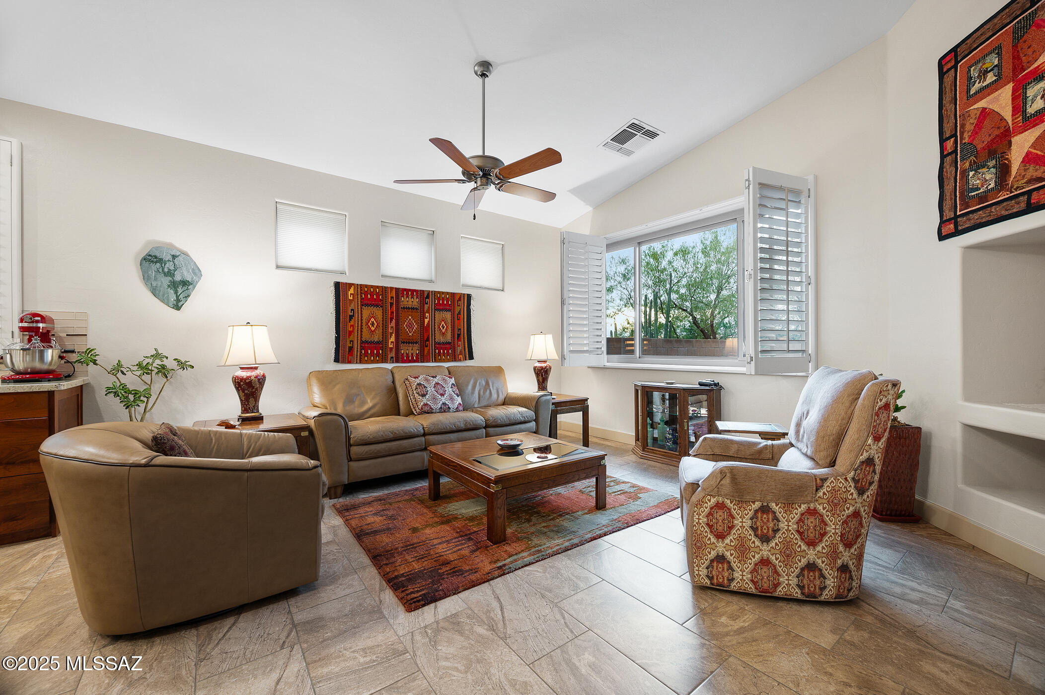 Tucson, Arizona, 85749, United States, 3 Bedrooms Bedrooms, ,3 BathroomsBathrooms,Residential,For Sale,1999814