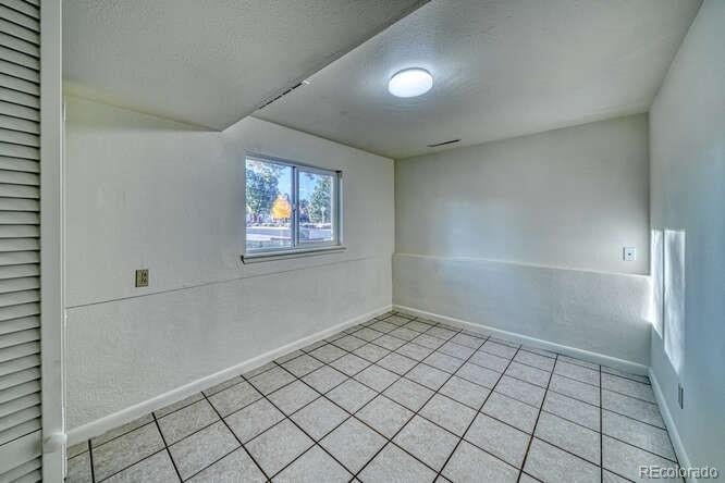 Salida, Colorado, 81201, United States, 2 Bedrooms Bedrooms, ,1 BathroomBathrooms,Residential,For Sale,1979907