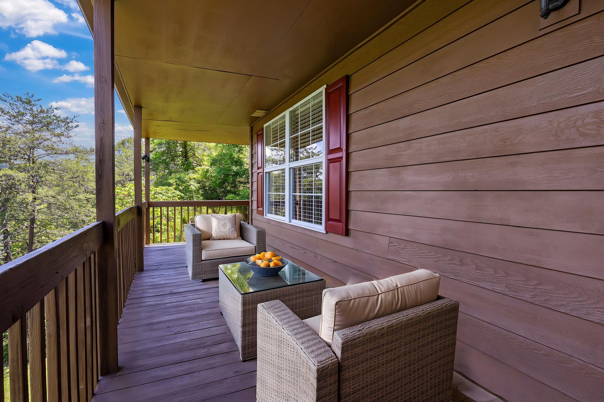 Sevierville, Tennessee, 37876, United States, 3 Bedrooms Bedrooms, ,2 BathroomsBathrooms,Residential,For Sale,1937497