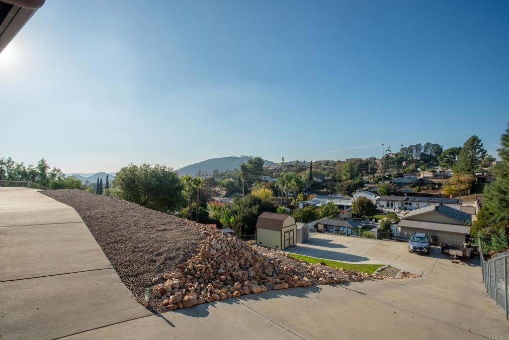 El Cajon, California, 92021, United States, 3 Bedrooms Bedrooms, ,2 BathroomsBathrooms,Residential,For Sale,2003187