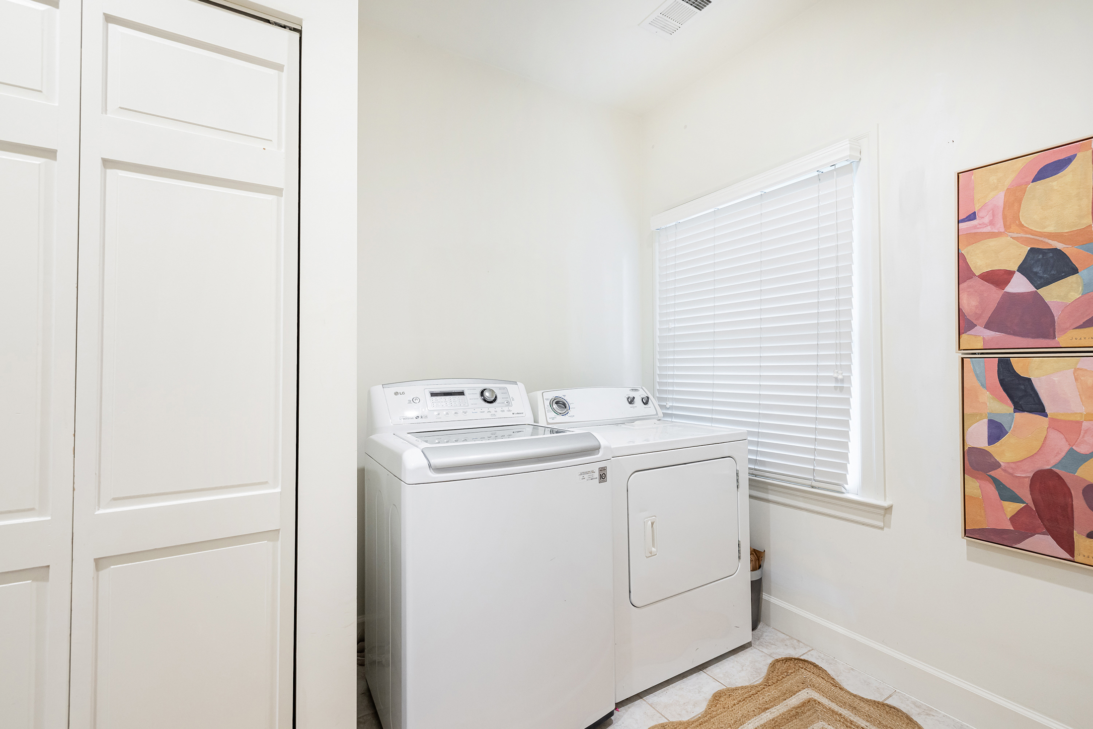  Spacious Home in the Sought-after Morris Brandon School District - 物件實景