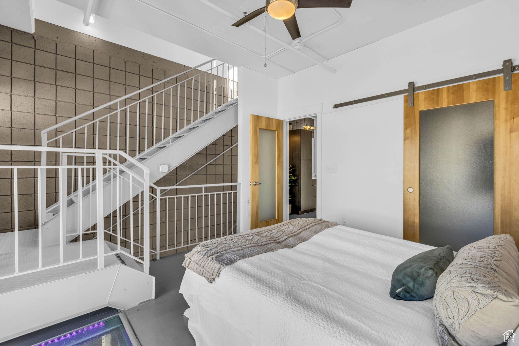 Salt Lake City, Utah, 84101, United States, 2 Bedrooms Bedrooms, ,1 BathroomBathrooms,Residential,For Sale,1950761