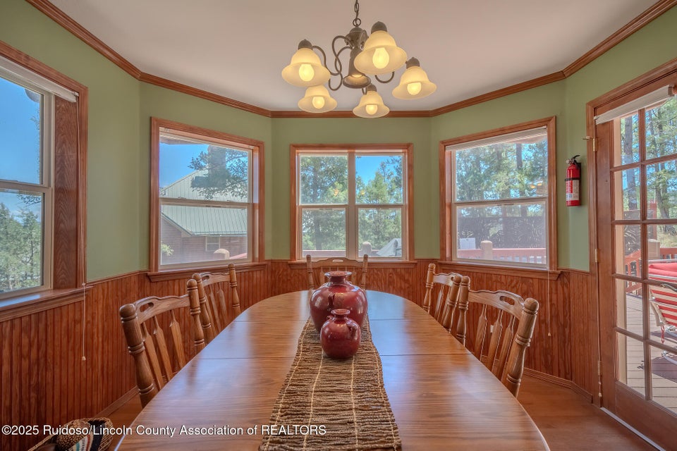Ruidoso, New Mexico, 88345, United States, 4 Bedrooms Bedrooms, ,3 BathroomsBathrooms,Residential,For Sale,1909726