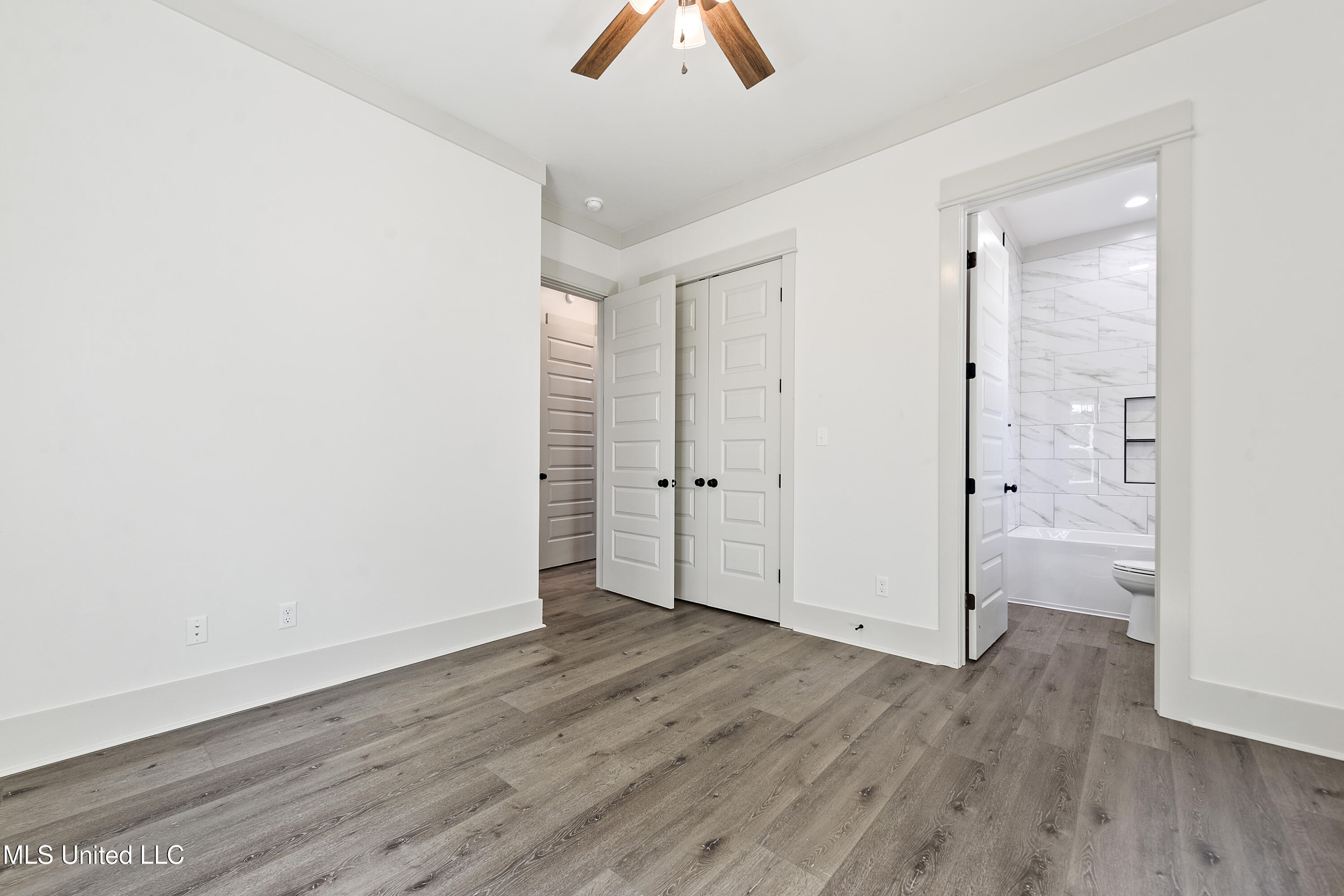 Pass Christian, Mississippi, 39571, United States, 4 Bedrooms Bedrooms, ,3 BathroomsBathrooms,Residential,For Sale,1966629