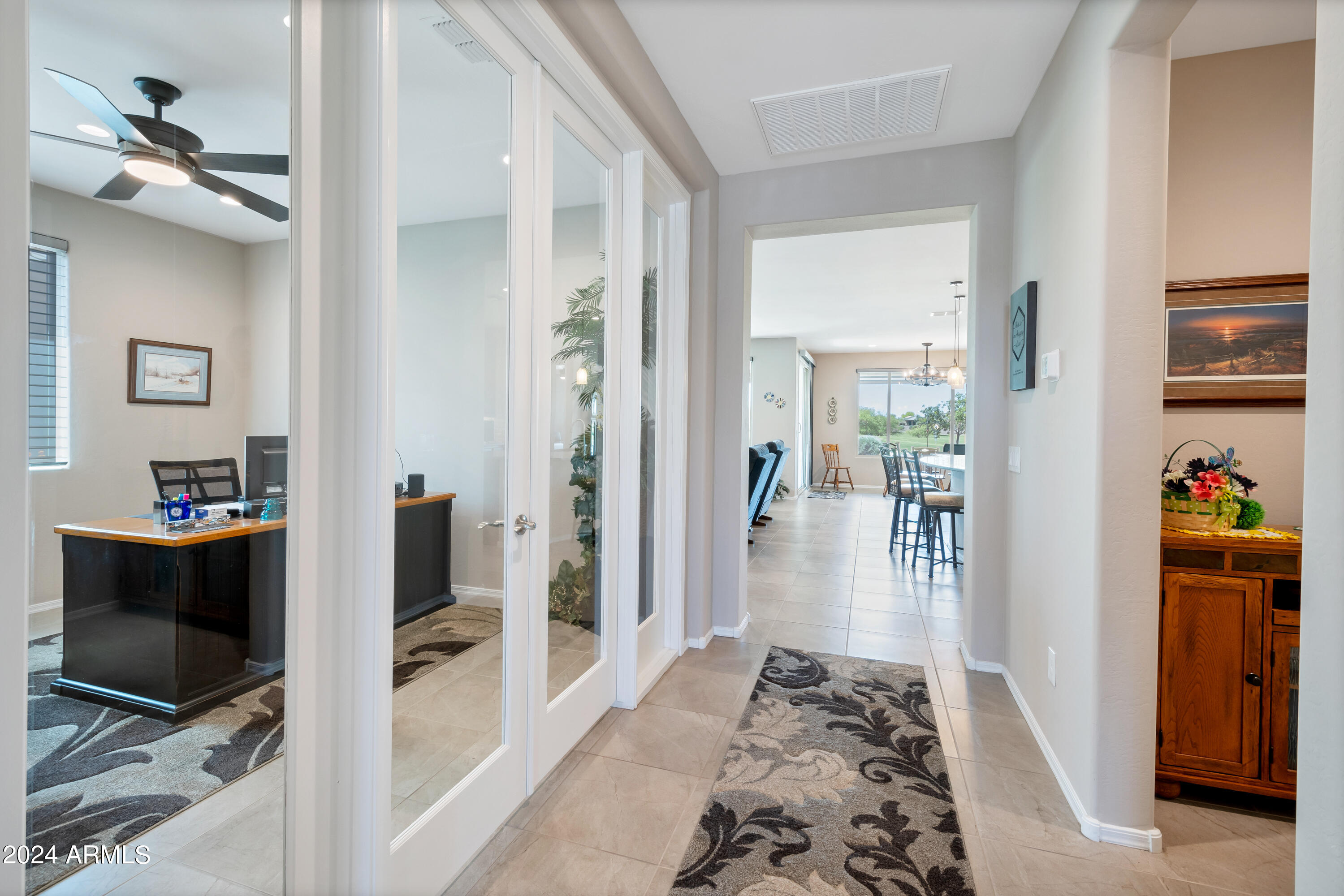Florence, Arizona, 85132, United States, 2 Bedrooms Bedrooms, ,Residential,For Sale,1925681