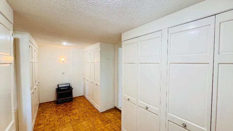 Tlalpan, Ciudad de México, 14620, Mexico, 3 Bedrooms Bedrooms, ,3 BathroomsBathrooms,Residential,For Sale,1692642