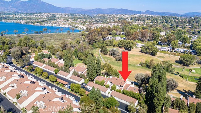 Mission Viejo, California, 92692, United States, 2 Bedrooms Bedrooms, ,2 BathroomsBathrooms,Residential,For Sale,2020652