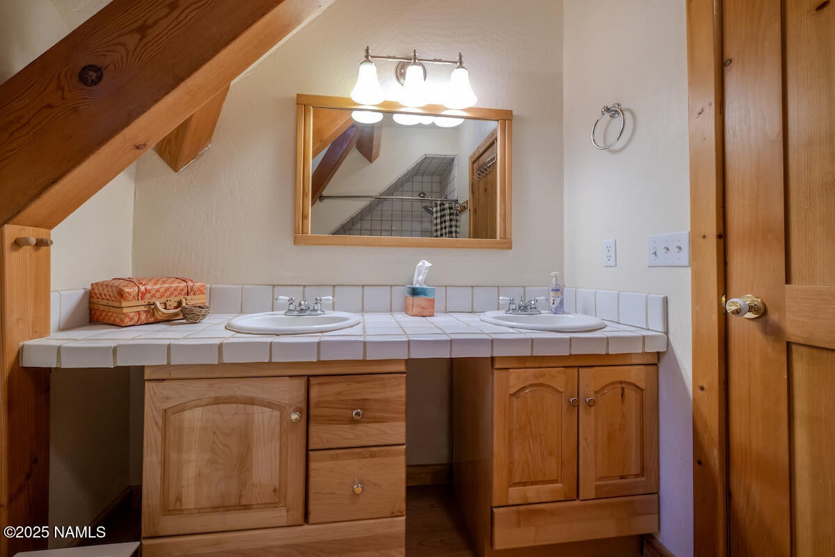 Mormon Lake, Arizona, 86038, United States, 3 Bedrooms Bedrooms, ,2 BathroomsBathrooms,Residential,For Sale,1907389