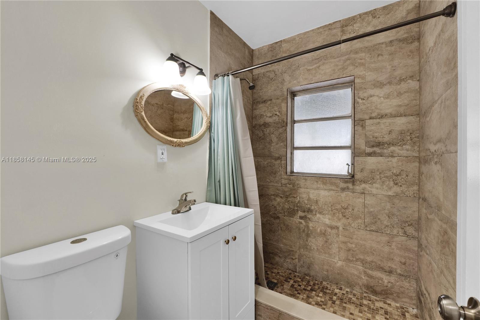 Miami, Florida, 33125, United States, 3 Bedrooms Bedrooms, ,1 BathroomBathrooms,Residential,For Sale,1918175