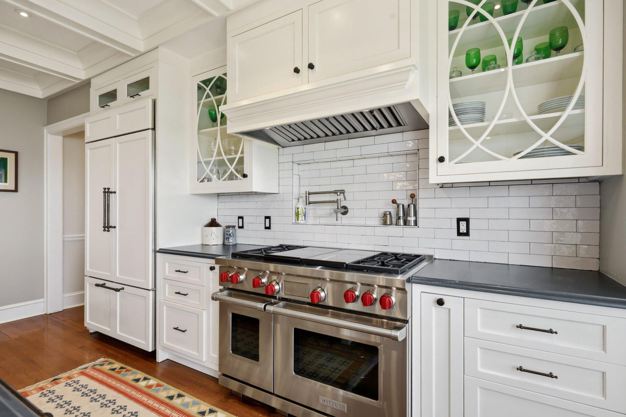  25440 Learman Road, Chestertown, MD, 21620 - 物件實景