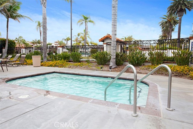San Clemente, California, 92672, United States, 6 Bedrooms Bedrooms, ,5 BathroomsBathrooms,Residential,For Sale,1706164