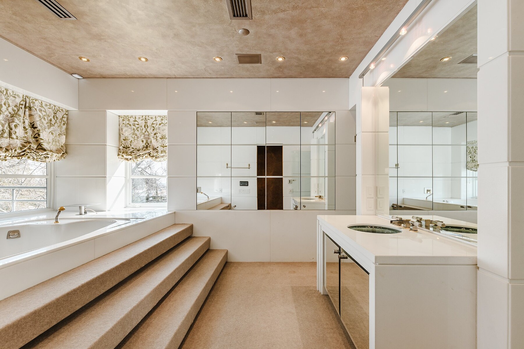  Westmount, Montréal - 物件實景