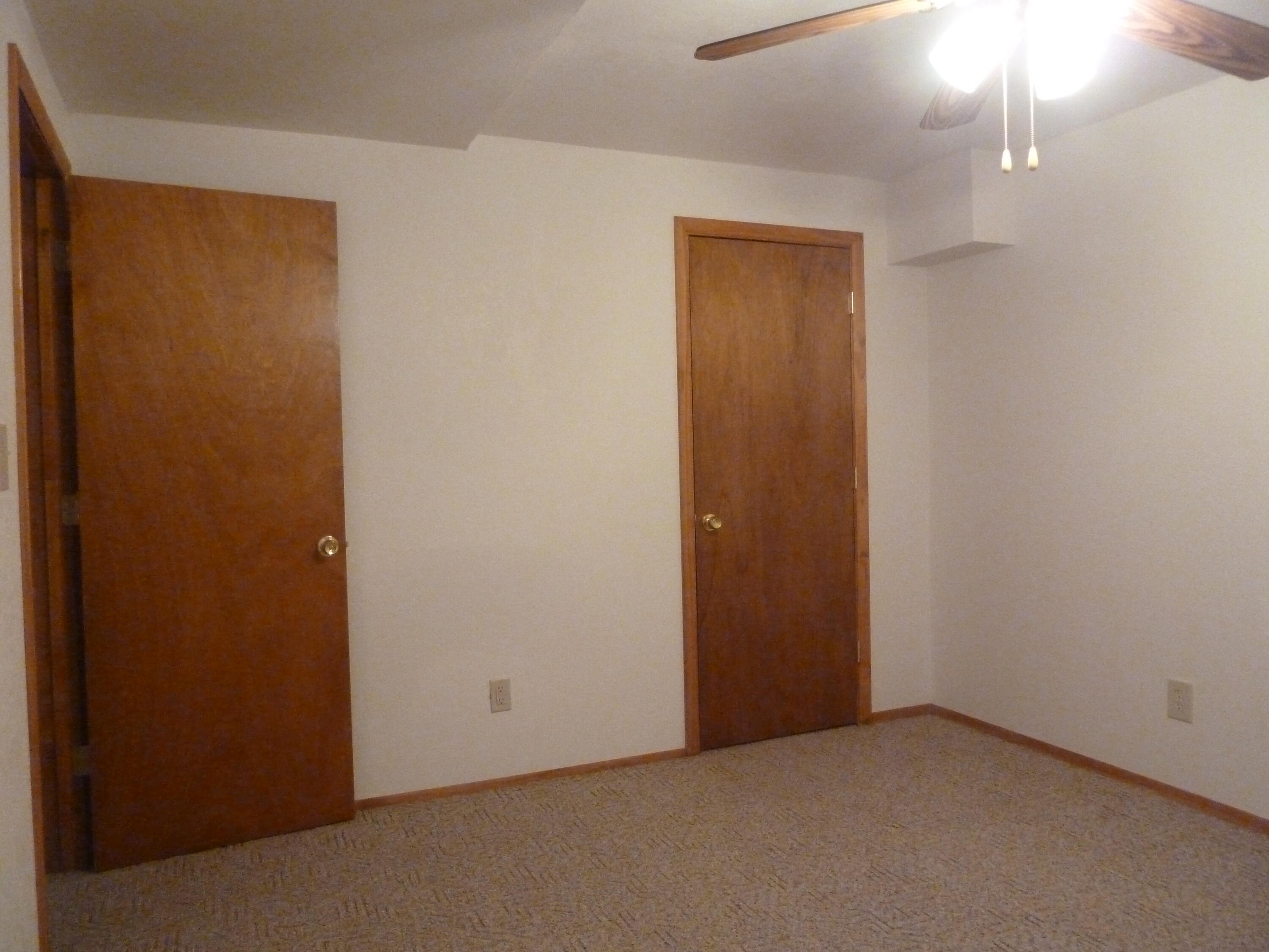 Camden, Michigan, 49232, United States, 5 Bedrooms Bedrooms, ,3 BathroomsBathrooms,Residential,For Sale,1887942