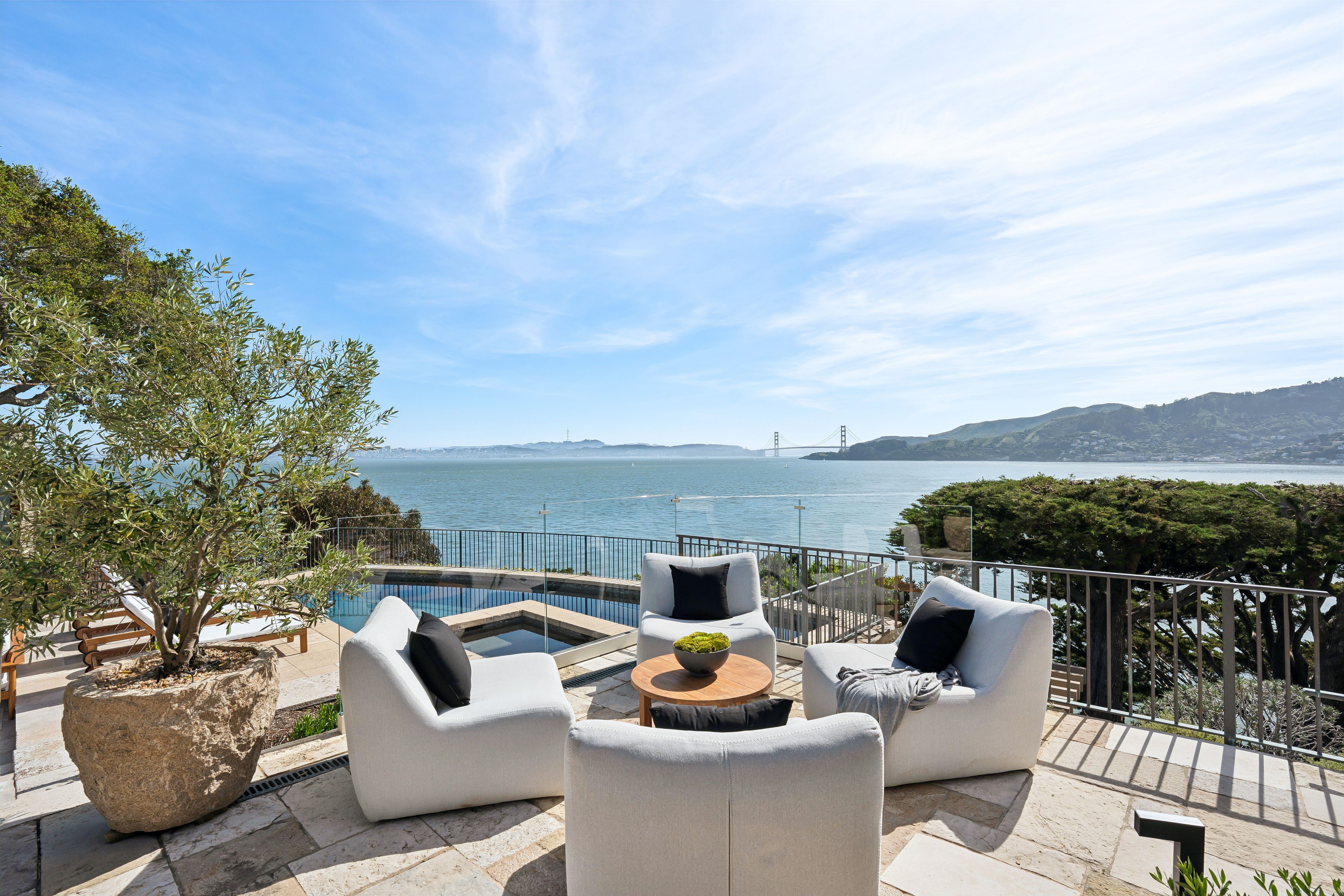  The Belvedere Sanctuary - 物件實景