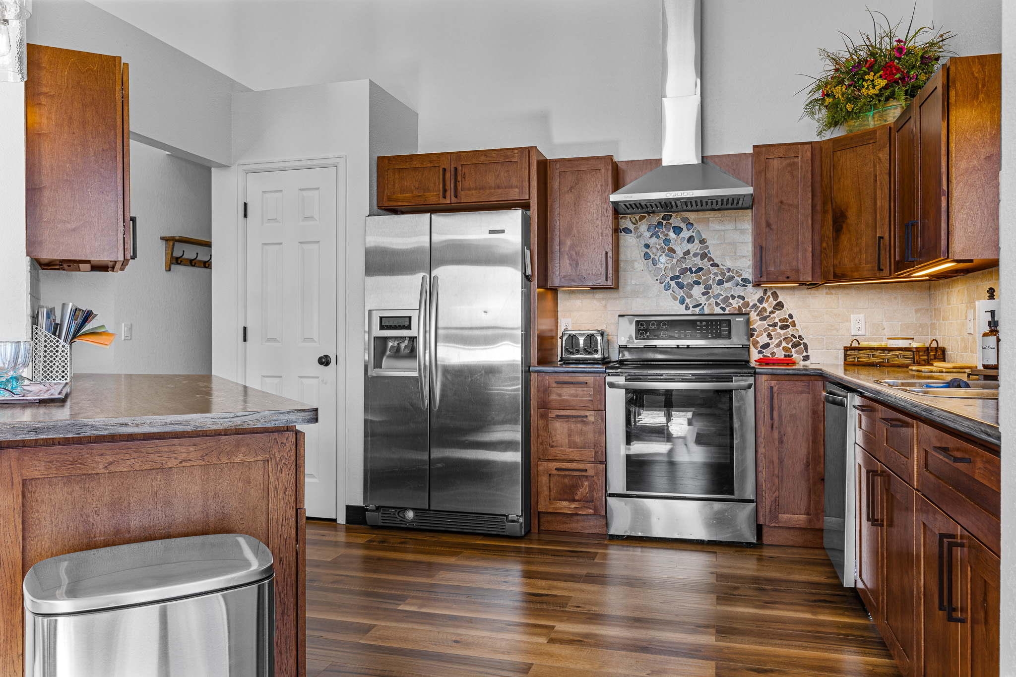 415 Fourth Street, Fairplay, CO, 80440 - 物件實景