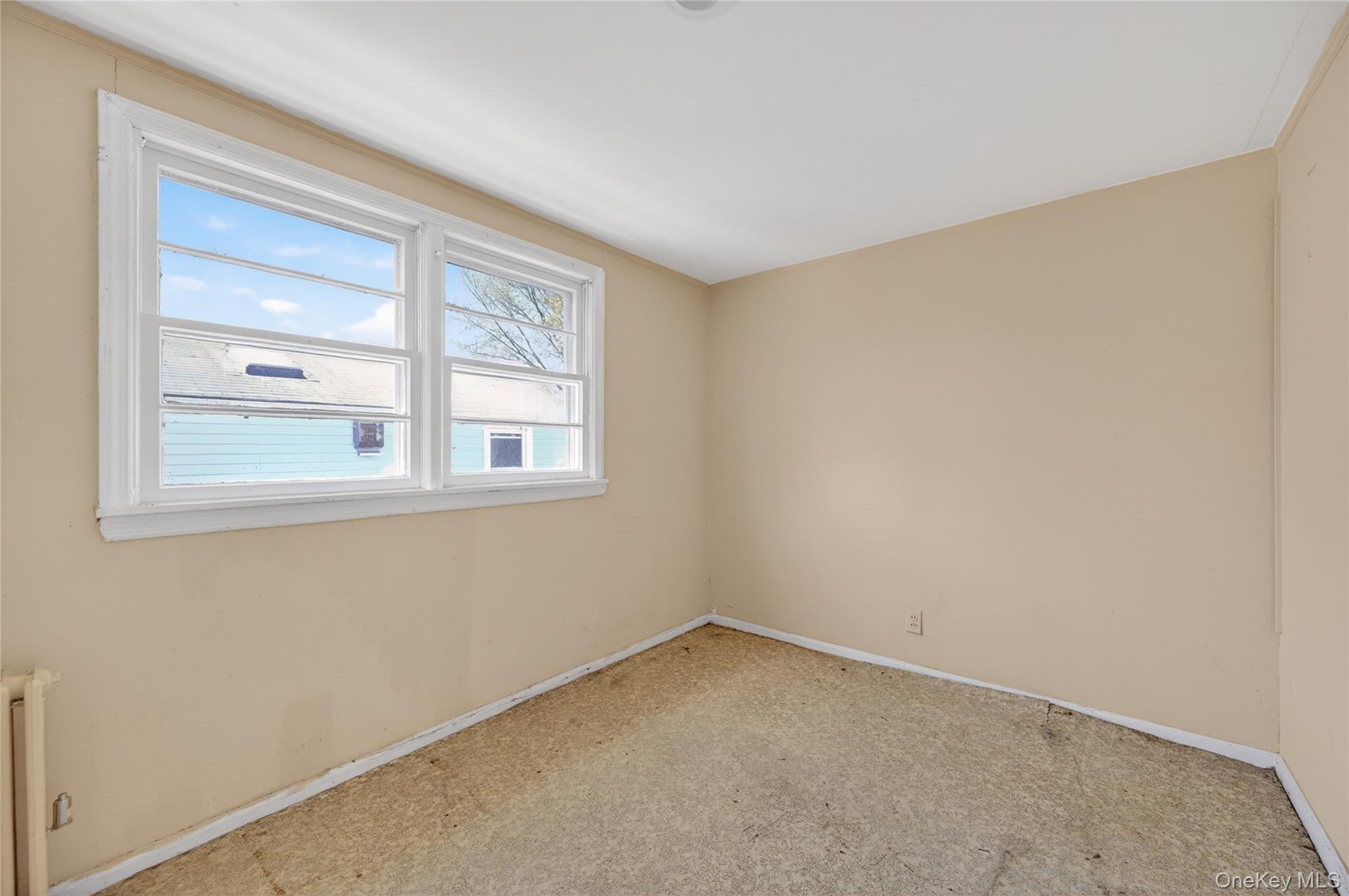  160 Albermarle Avenue, Valley Stream, NY, 11580 - 物件實景