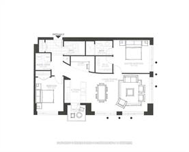 Ottawa, Ontario, K2A 1R8, CA, 2 Bedrooms Bedrooms, ,2 BathroomsBathrooms,Residential,For Sale,1989135