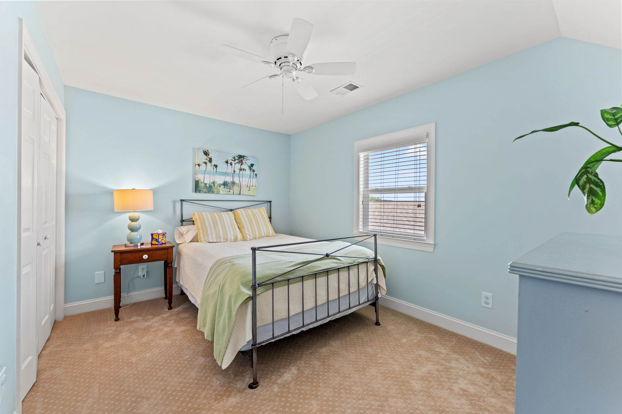  27 Monroe Street, Ocean Isle Beach, NC 28469 - 物件實景