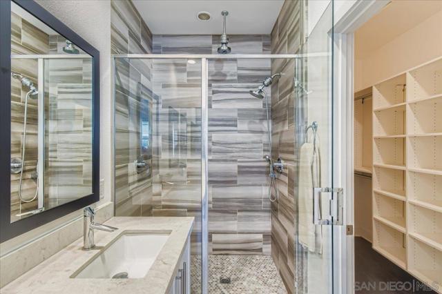 San Diego, California, 92108, United States, 3 Bedrooms Bedrooms, ,3 BathroomsBathrooms,Residential,For Sale,2005769