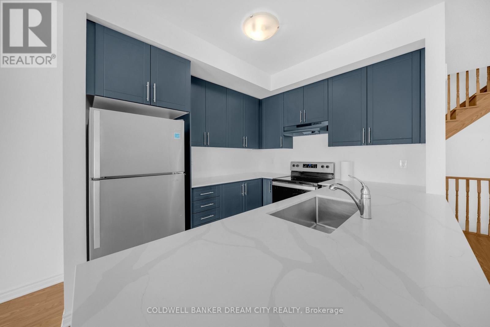 CALEDON, Ontario, L7C 4L6, CA, 3 Bedrooms Bedrooms, ,2 BathroomsBathrooms,Residential,For Sale,1891289
