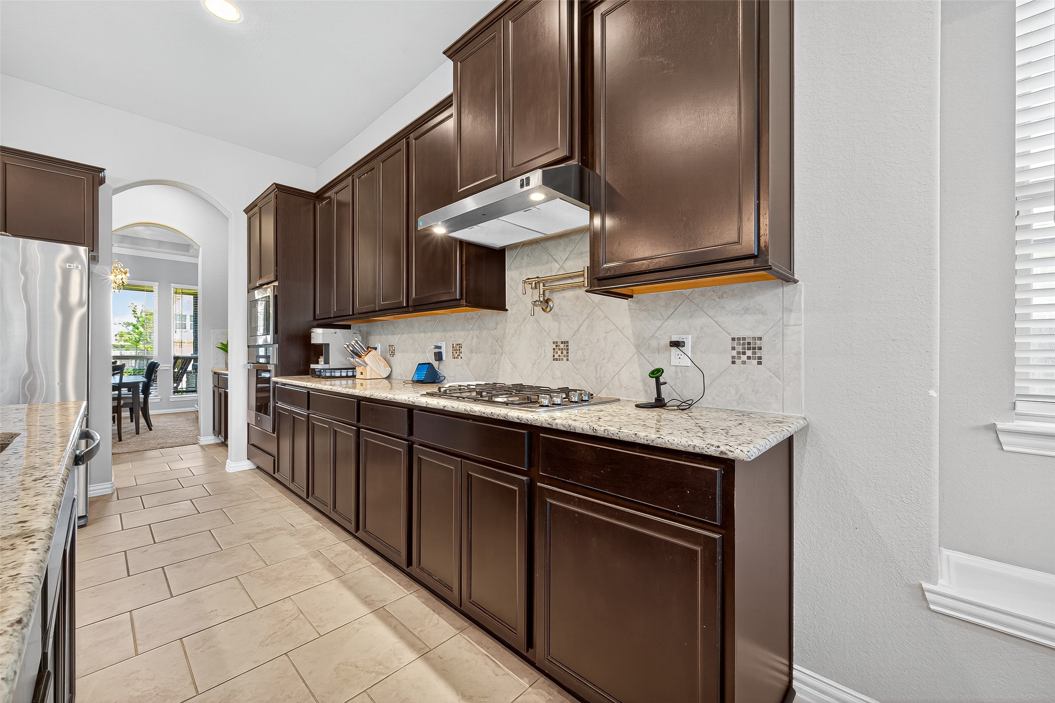 Tomball, Texas, 77375, United States, 4 Bedrooms Bedrooms, ,4 BathroomsBathrooms,Residential,For Sale,1919595