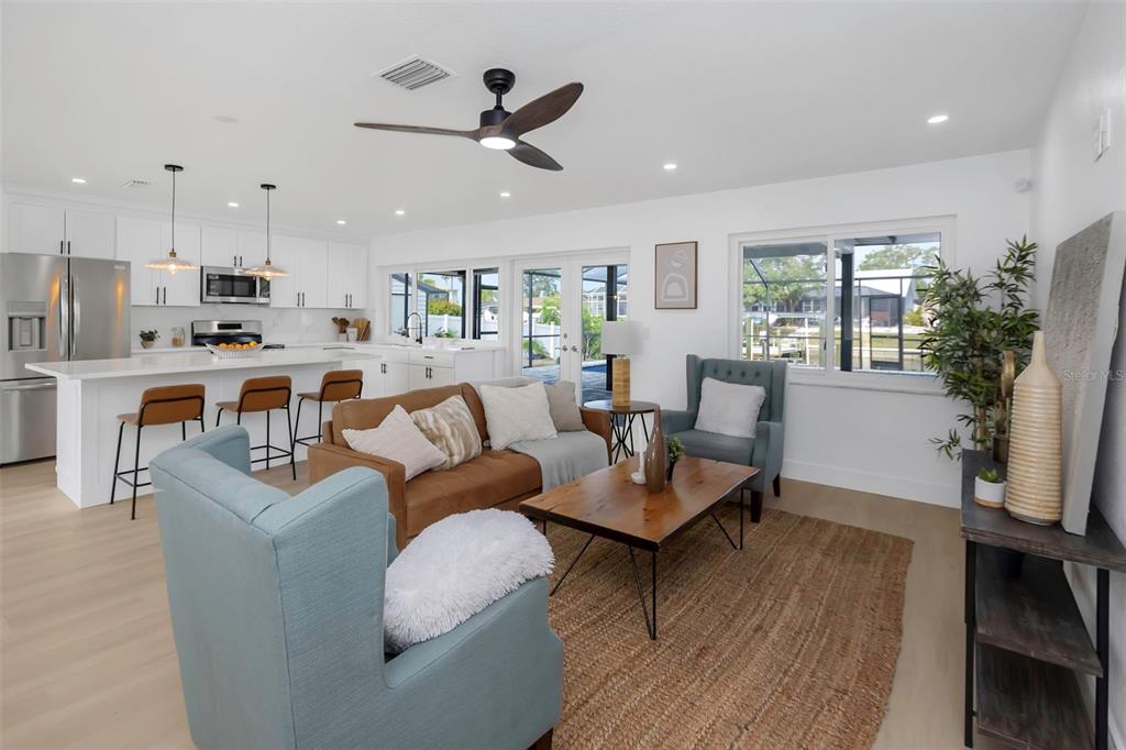 Apollo Beach, Florida, 33572, United States, 3 Bedrooms Bedrooms, ,2 BathroomsBathrooms,Residential,For Sale,1907678