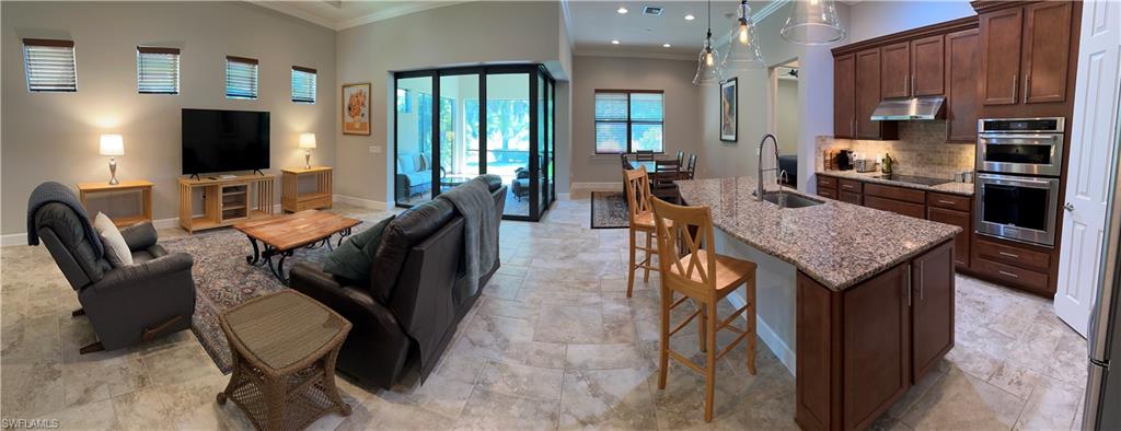 Estero, Florida, 33928, United States, 2 Bedrooms Bedrooms, ,2 BathroomsBathrooms,Residential,For Sale,2001727