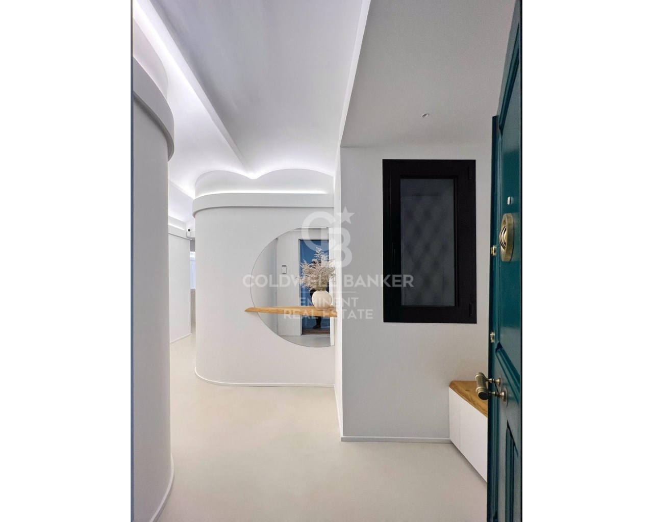 Barcelona, Catalonia, ES, 3 Bedrooms Bedrooms, ,2 BathroomsBathrooms,Residential,For Sale,1699173