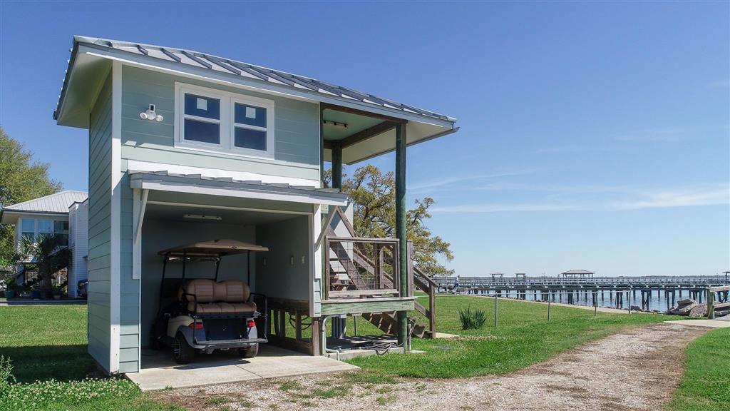 Lake Charles, Louisiana, 70607, United States, 1 Bedroom Bedrooms, ,2 BathroomsBathrooms,Residential,For Sale,2028404
