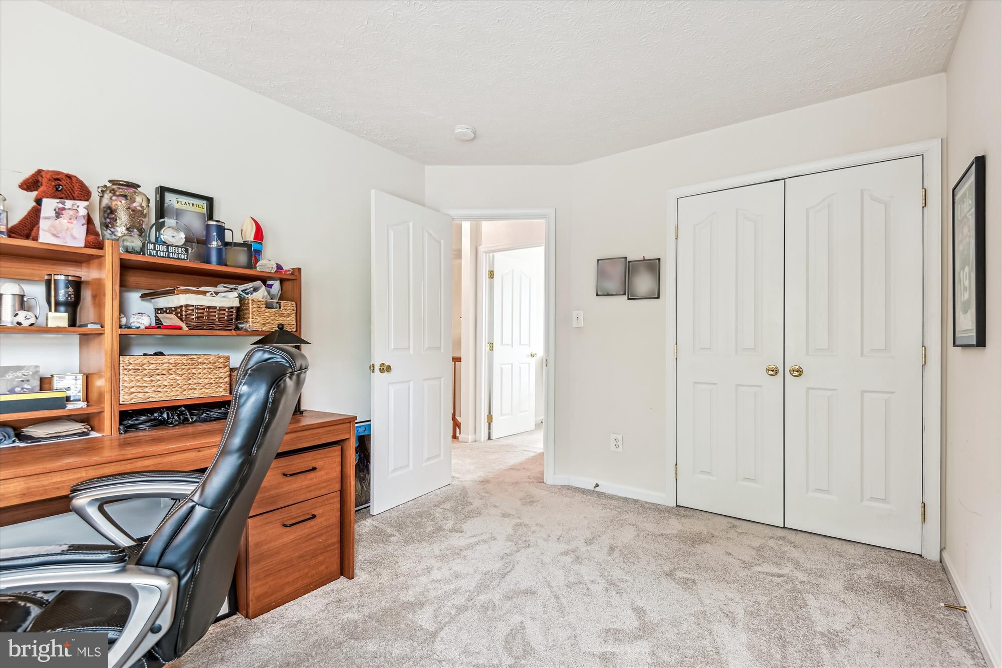 Baltimore, Maryland, 21221, United States, 3 Bedrooms Bedrooms, ,3 BathroomsBathrooms,Residential,For Sale,1881535