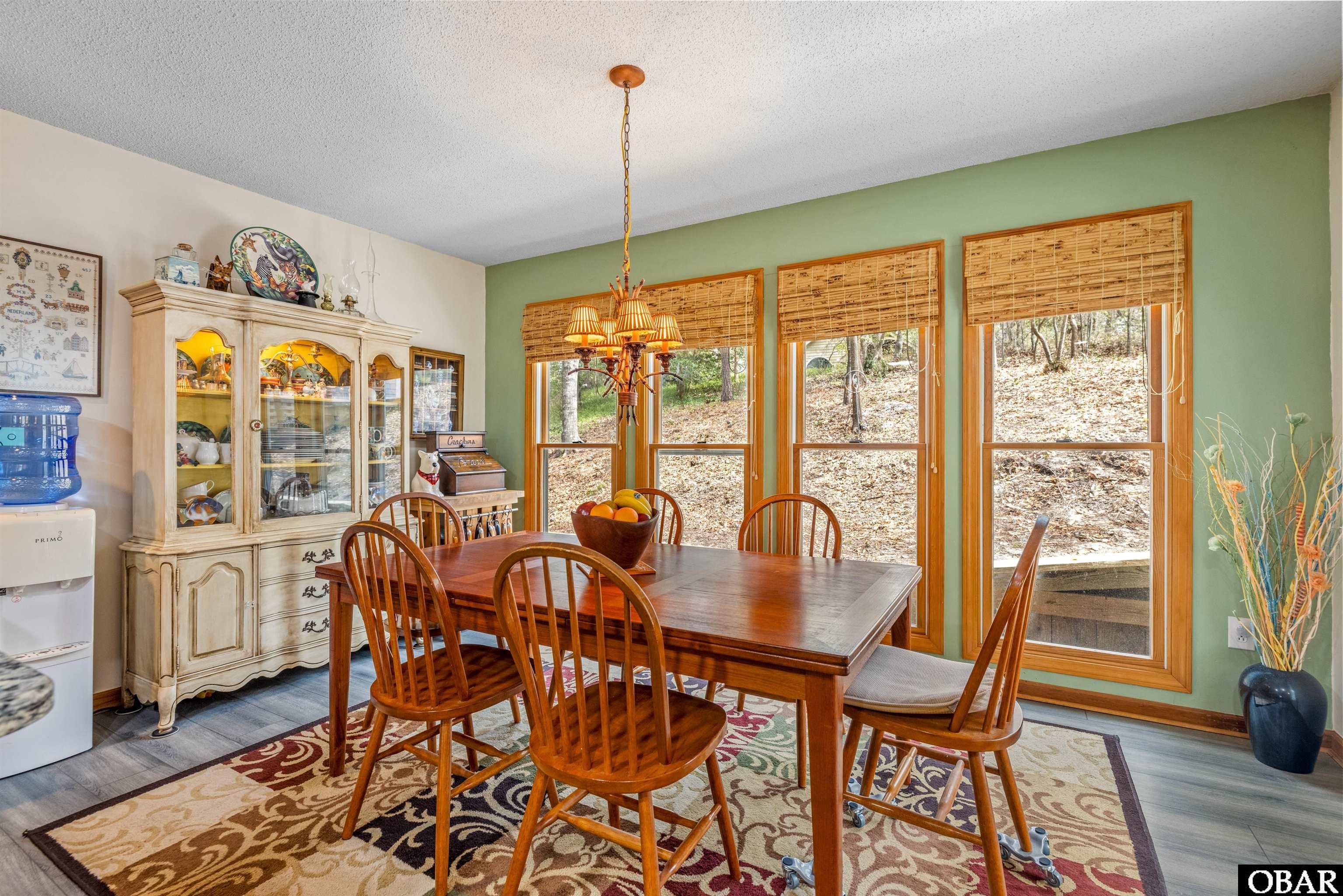 Kill Devil Hills, North Carolina, 27948, United States, 4 Bedrooms Bedrooms, ,3 BathroomsBathrooms,Residential,For Sale,1827353