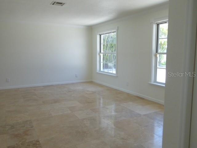 Treasure Island, Florida, 33706, United States, 4 Bedrooms Bedrooms, ,3 BathroomsBathrooms,Residential,For Sale,1824070