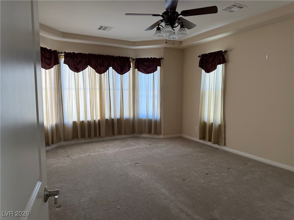 Las Vegas, Nevada, 89135, United States, 3 Bedrooms Bedrooms, ,3 BathroomsBathrooms,Residential,For Sale,2012130