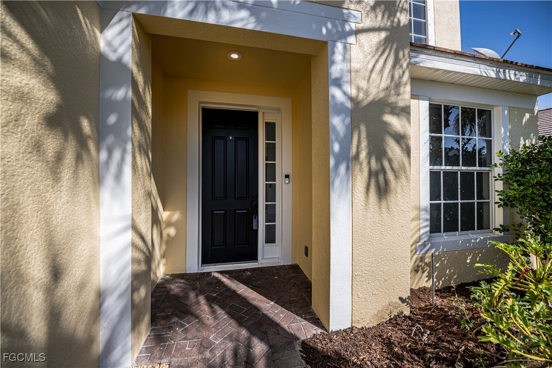 Cape Coral, Florida, 33991, United States, 4 Bedrooms Bedrooms, ,3 BathroomsBathrooms,Residential,For Sale,2007776