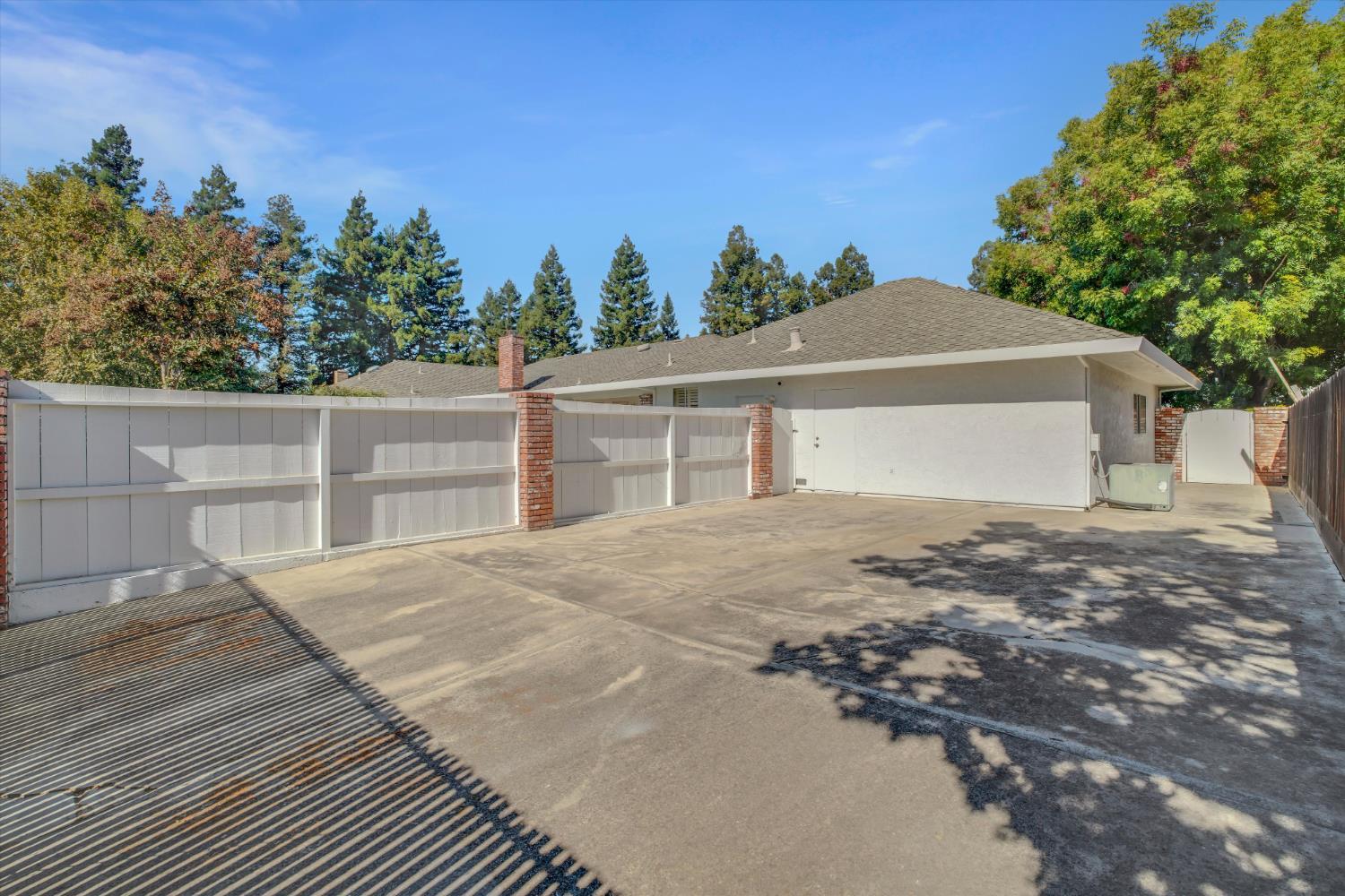 Turlock, California, 95382, United States, 3 Bedrooms Bedrooms, ,3 BathroomsBathrooms,Residential,For Sale,1978392