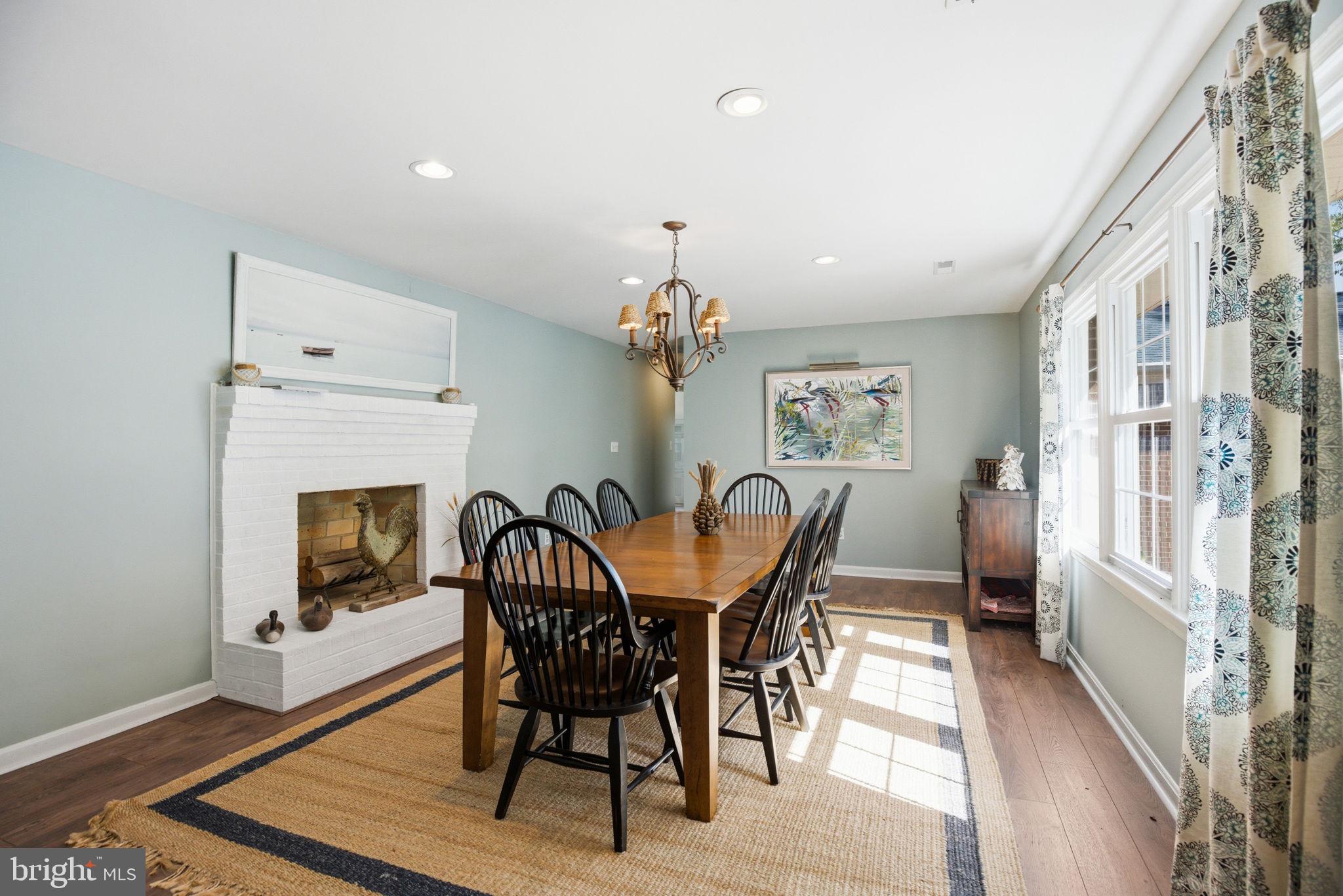 Avenue, Maryland, 20609, United States, 5 Bedrooms Bedrooms, ,4 BathroomsBathrooms,Residential,For Sale,2049341