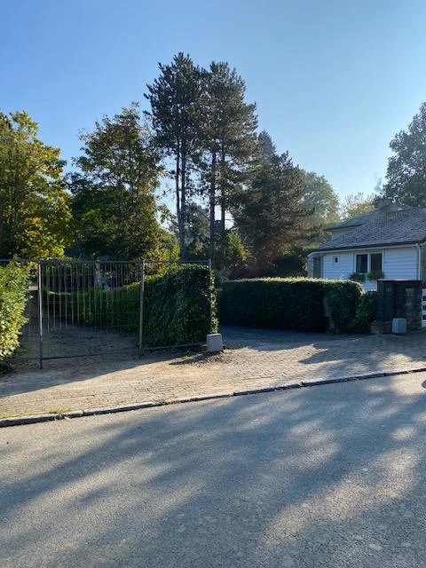 Uccle, 1180, BE, ,Land,For Sale,1995703