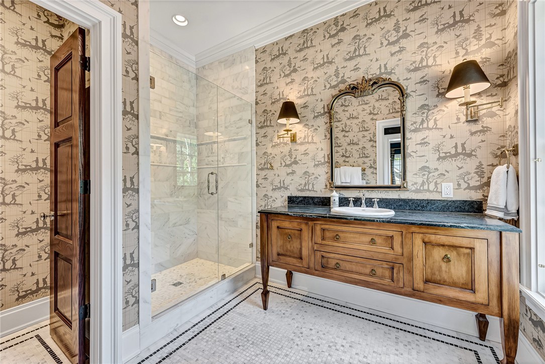 10760 Sugar Creek Road, Bentonville, Arkansas, 72712, United States, 5 Bedrooms Bedrooms, ,4 BathroomsBathrooms,Residential,For Sale,10760 Sugar Creek Road,1615859