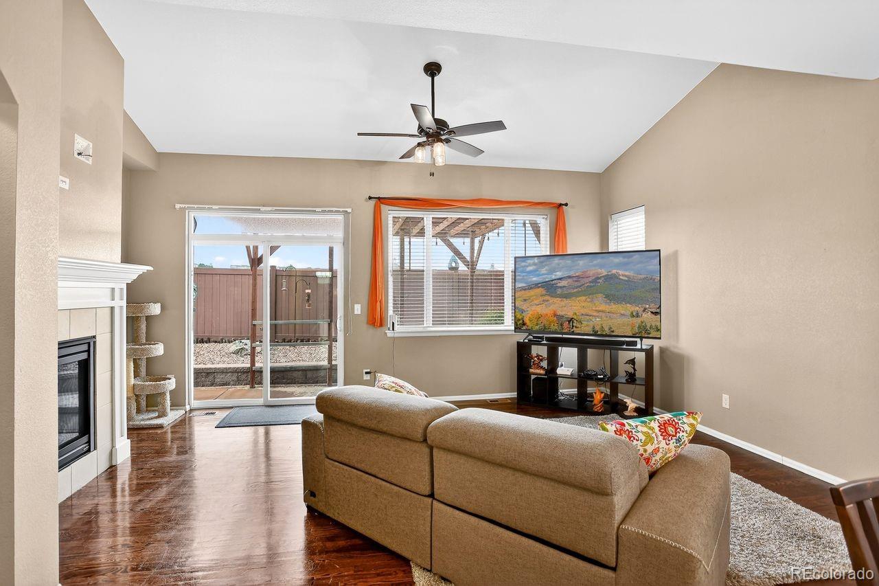 Parker, Colorado, 80134, United States, 4 Bedrooms Bedrooms, ,4 BathroomsBathrooms,Residential,For Sale,1972912