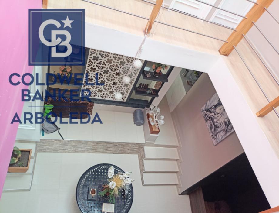 Atizapán de Zaragoza, Estado de méxico, 52957, Mexico, 4 Bedrooms Bedrooms, ,4 BathroomsBathrooms,Residential,For Sale,1828093