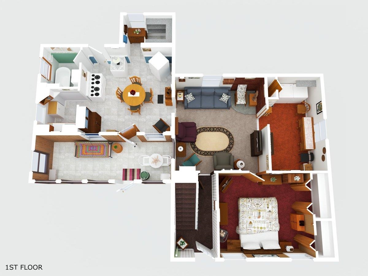 property photo
