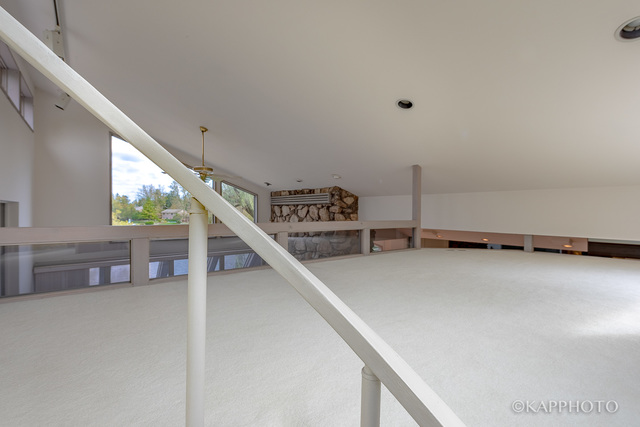 Joliet, Illinois, 60404, United States, 5 Bedrooms Bedrooms, ,6 BathroomsBathrooms,Residential,For Sale,1887940
