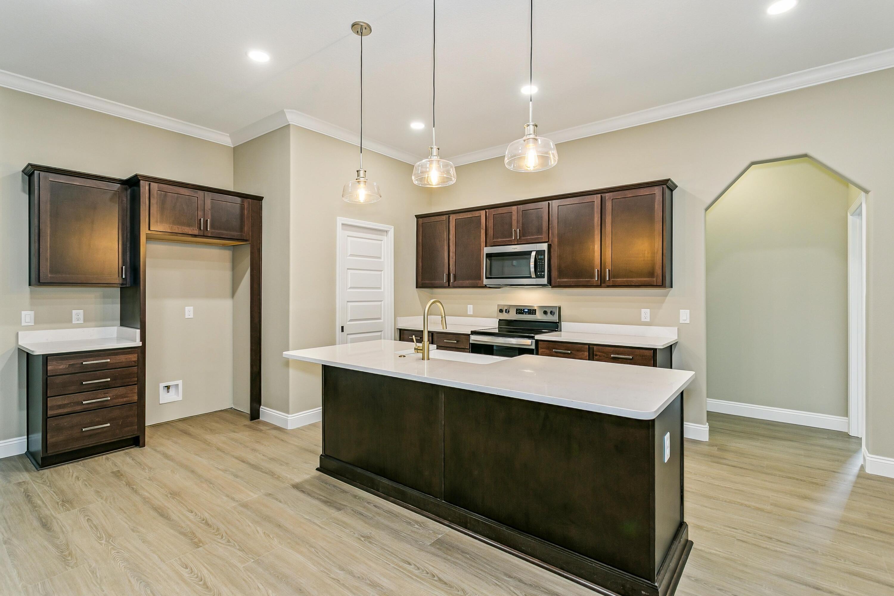 Crestview, Florida, 32536, United States, 4 Bedrooms Bedrooms, ,3 BathroomsBathrooms,Residential,For Sale,1924618