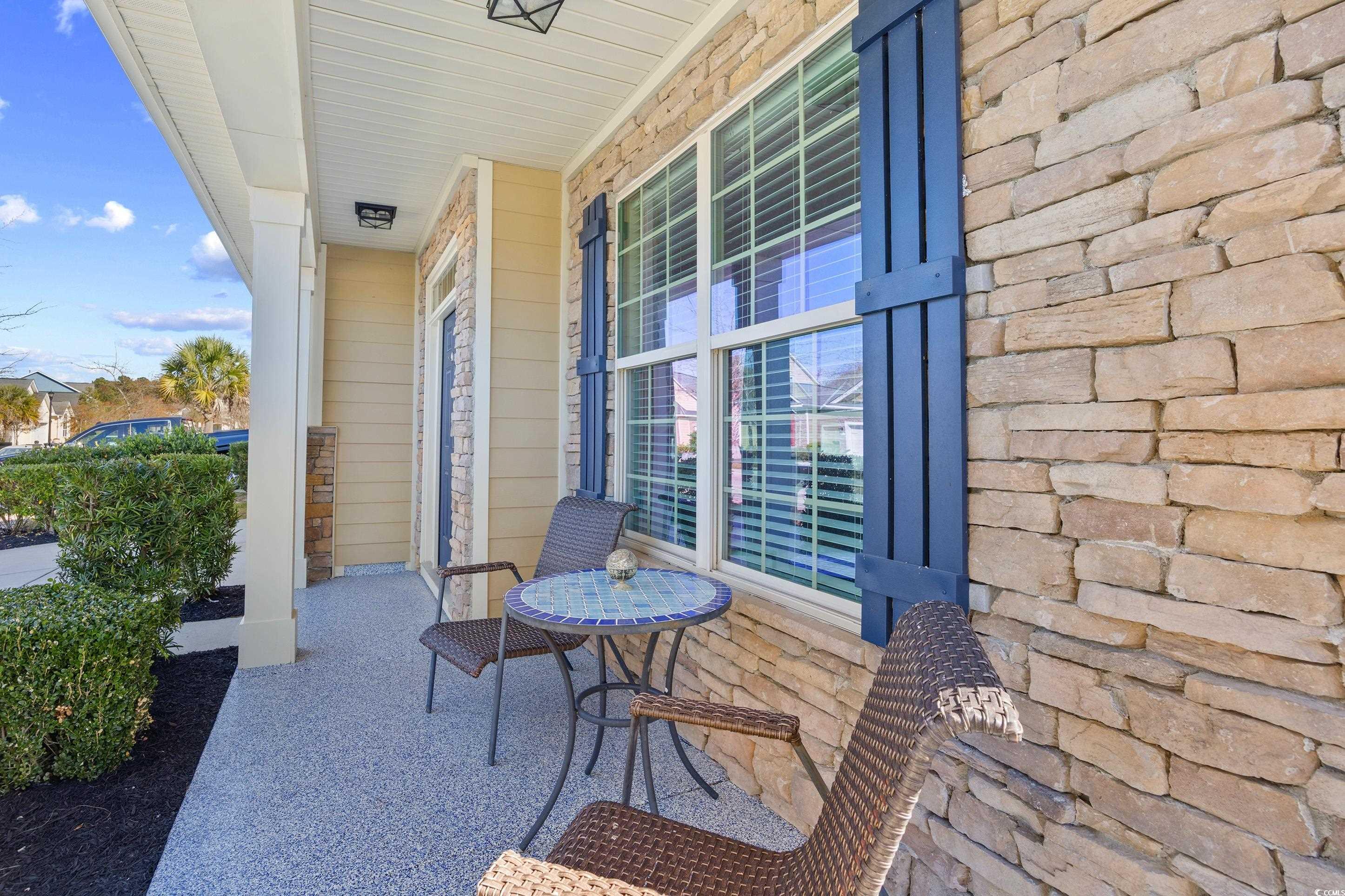 Myrtle Beach, South Carolina, 29577, United States, 5 Bedrooms Bedrooms, ,5 BathroomsBathrooms,Residential,For Sale,2002240