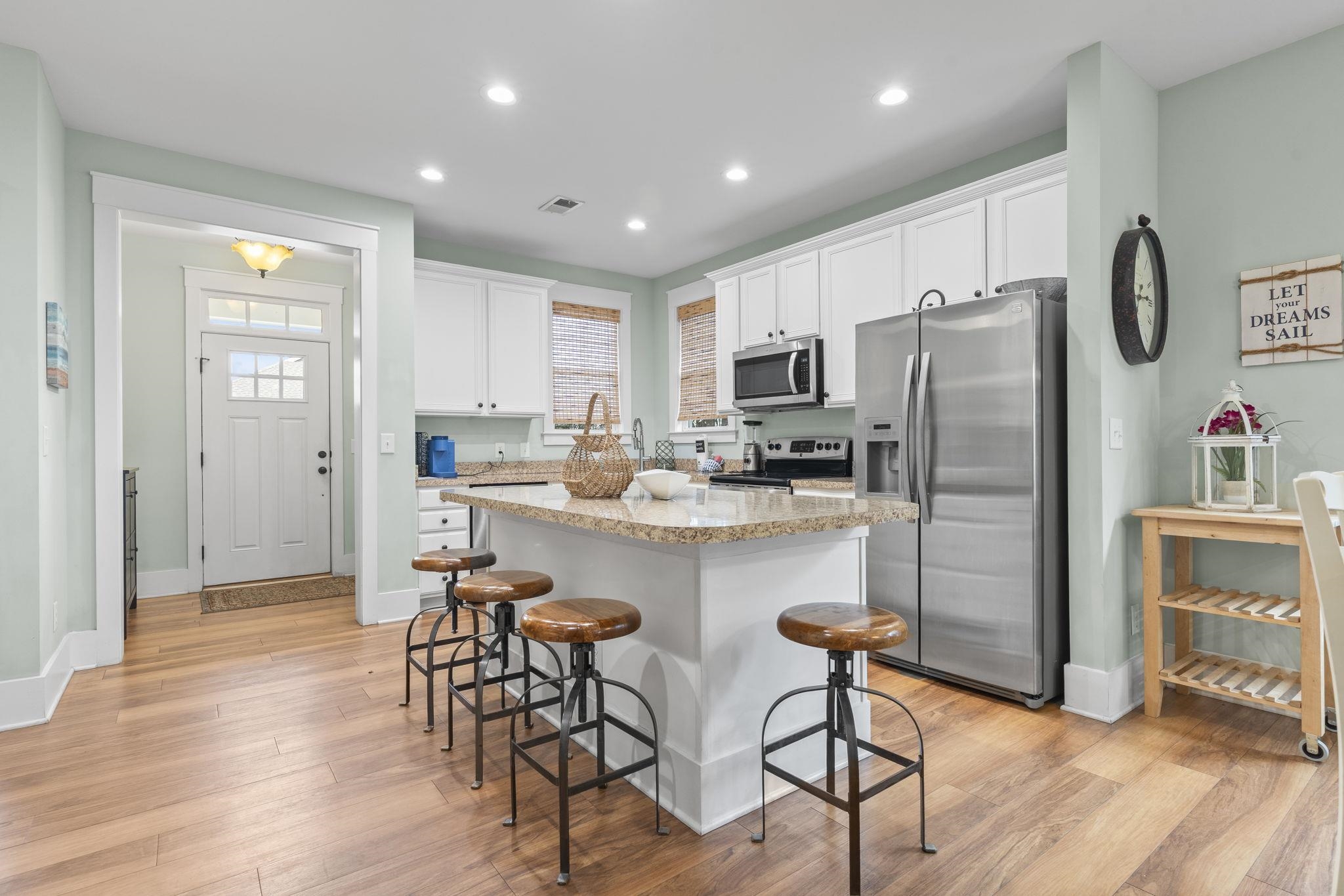 North Myrtle Beach, South Carolina, 29582, United States, 3 Bedrooms Bedrooms, ,2 BathroomsBathrooms,Residential,For Sale,2011705