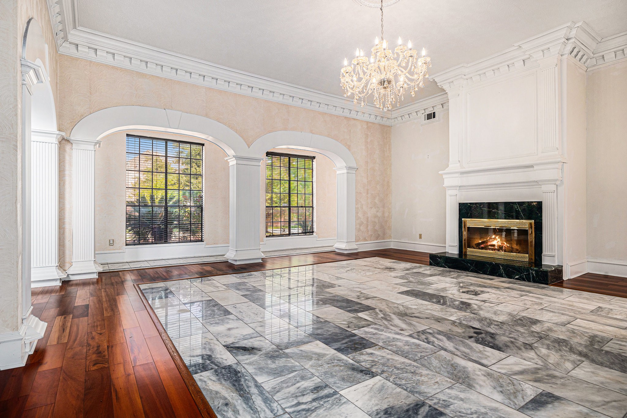 Spring, Texas, 77379, United States, 5 Bedrooms Bedrooms, ,8 BathroomsBathrooms,Residential,For Sale,1906777