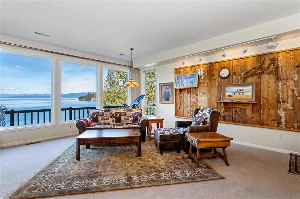 Polson, Montana, 59860, United States, 4 Bedrooms Bedrooms, ,4 BathroomsBathrooms,Residential,For Sale,1984394