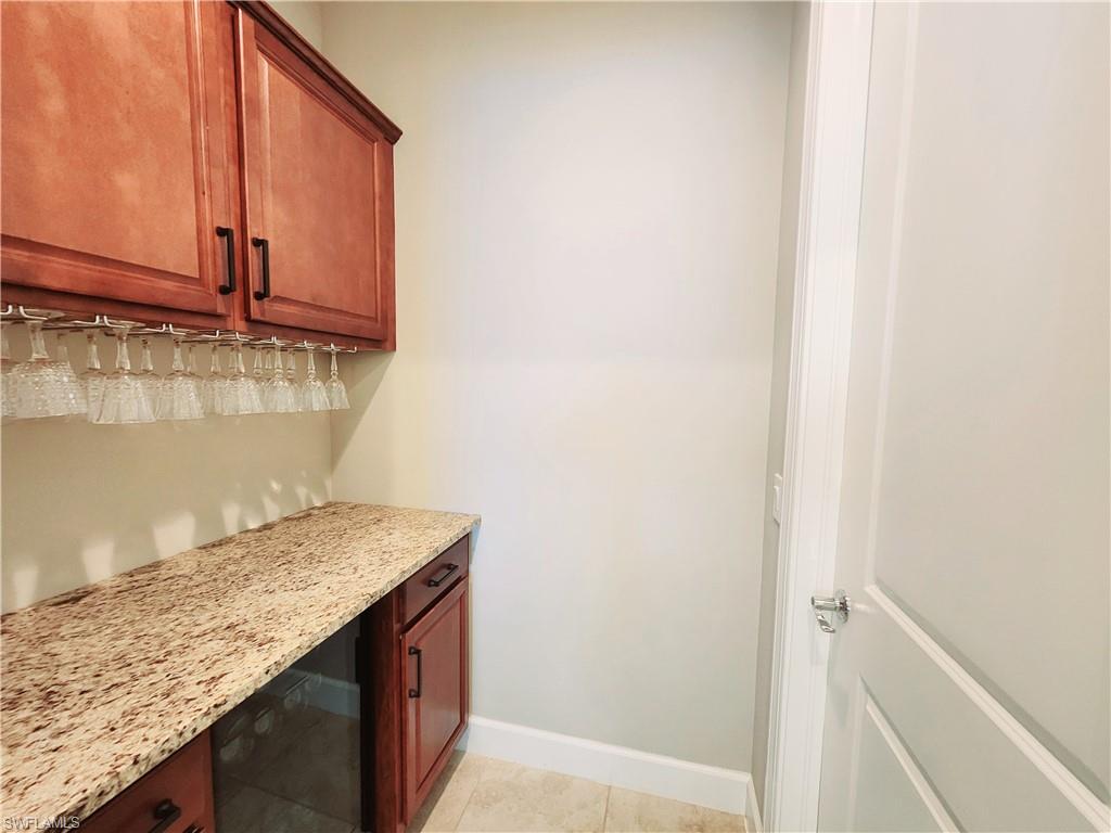 Estero, Florida, 33928, United States, 3 Bedrooms Bedrooms, ,2 BathroomsBathrooms,Residential,For Sale,1932526