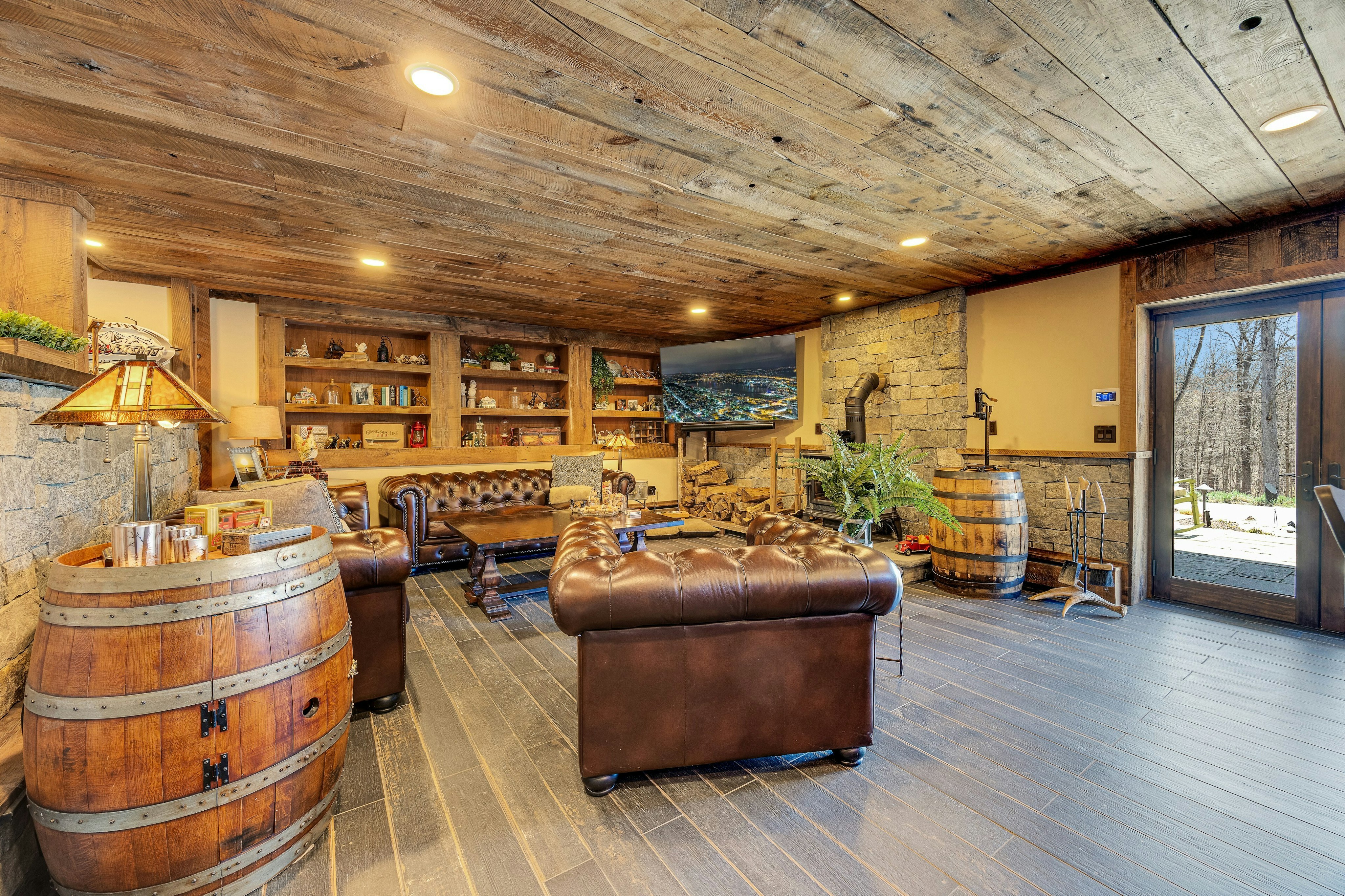  27 Omaha Road, Wayne, NJ 07470 - 物件實景